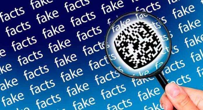 StanfordLeaks: testate false e account creati per diffondere fake news Usa in altri paesi