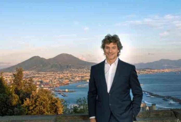 Stanotte a...Napoli: nessuna fiaba, solo opportunismo demagogico