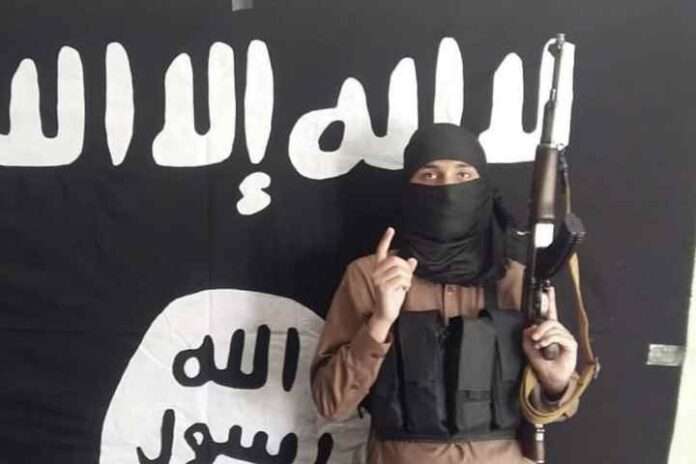 Strage a Kabul, irrompe l'Isis contro Usa e talebani