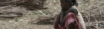 Sudan, catastrofe della fame senza precedenti