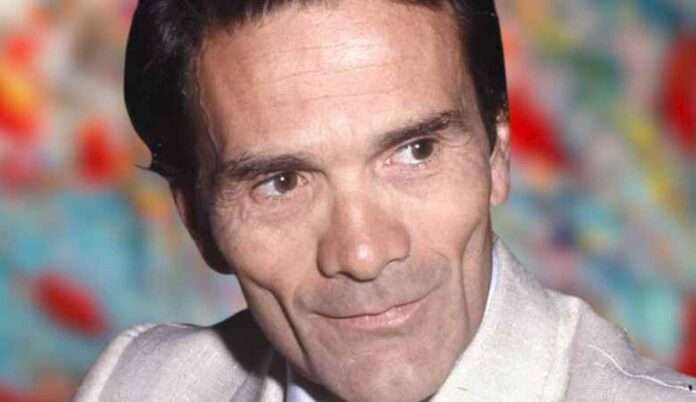 Sul presunto dannunzianesimo di Pier Paolo Pasolini