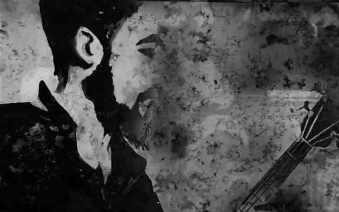 La promessa dei TAO: un urlo di amore e memoria che attraversa il tempo