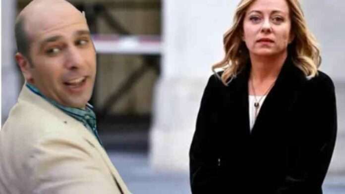 Tagli al pubblico impiego ma Giorgia Meloni è del mestiere
