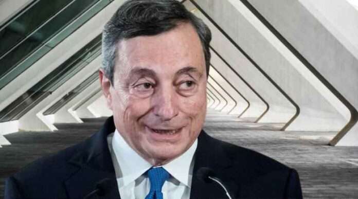 Tecnico a chi Tutti i governi sono politici