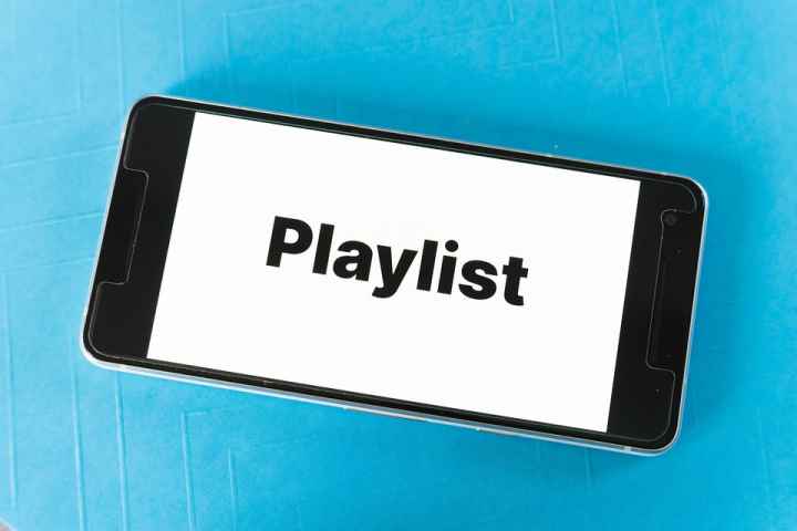 The great Spotify swindle