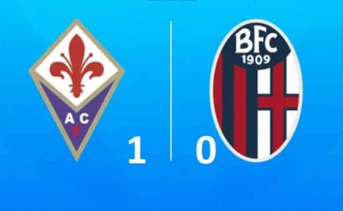 Torreira regala i 3 punti: Fiorentina-Bologna 1-0, il Pagellone