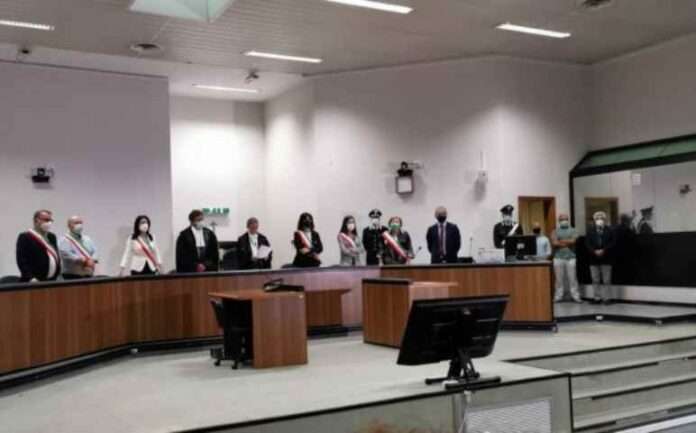 Trattativa tra Stato e Mafia, fine di un teorema politico e retorico