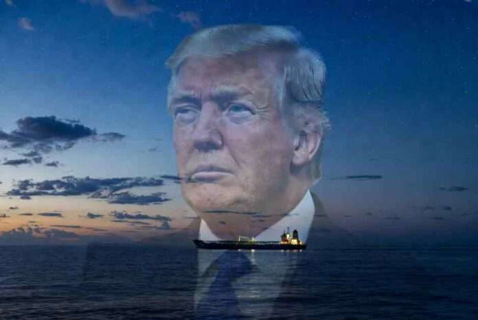 Trump ferma i bombardamenti sull'Iran tregua vera o solo scorte esaurite
