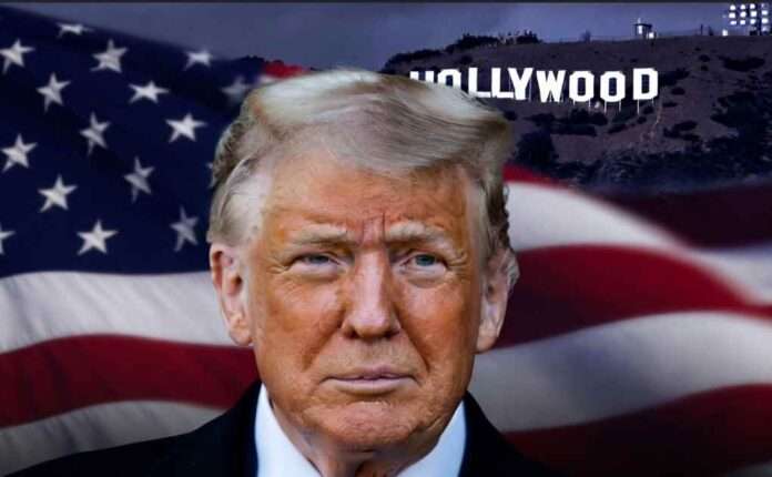 Trump, la verità senza filtro dell’impero americano