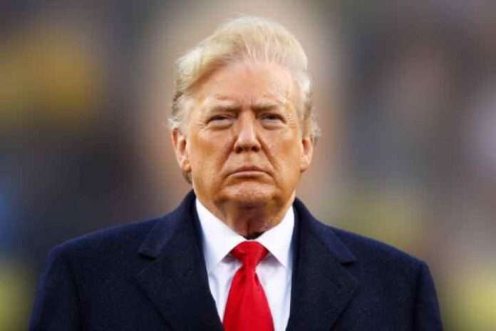 Trump padrone delle primarie repubblicane: ci riproverà?