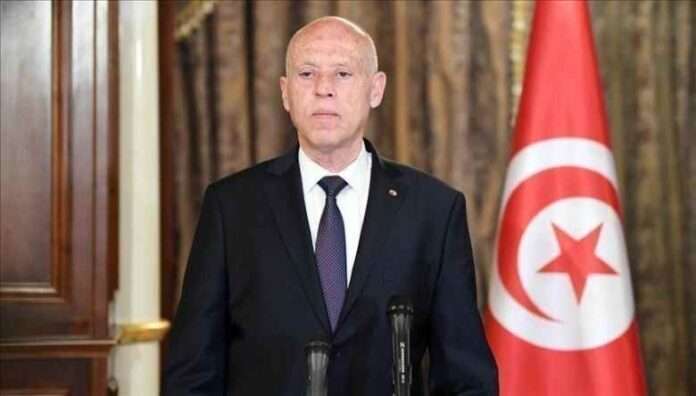 Tunisia, è un colpo di Stato quello di Kaïs Saïed ?