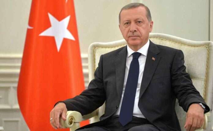 Turchia-PKK quarant'anni di guerra a bassa intensità finiscono (forse) in un'aula parlamentare