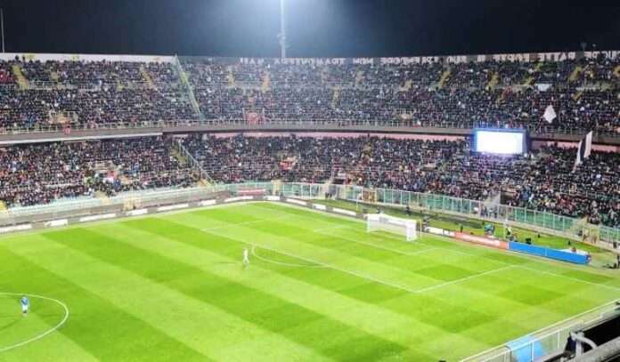 Tutti a casa, debacle azzurra: Italia-Macedonia del nord 0-1 il Pagellone