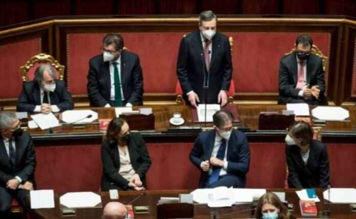 Tutti i segreti dei decreti armi
