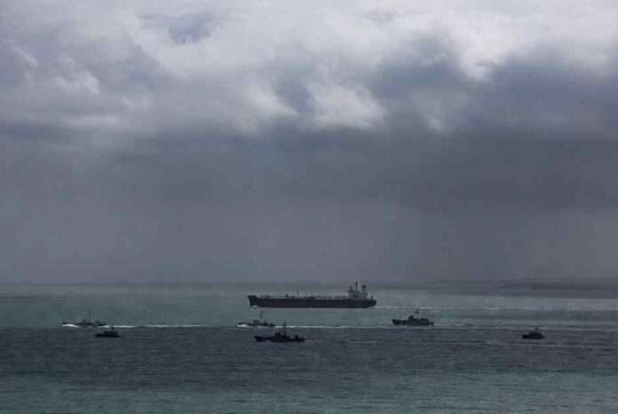 USA-Iran, trattative in bilico Teheran alza la posta