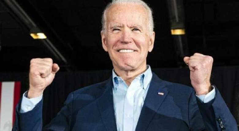 USA, vince Biden ma sono state elezioni da 'terzo mondo'
