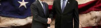 Ucraina, Israele e la doppia narrazione