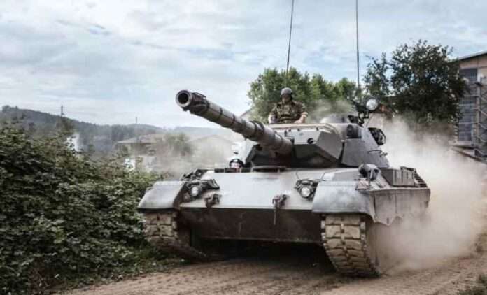 Ucraina, ad agosto la fine della guerra sul campo poi la nuova fase