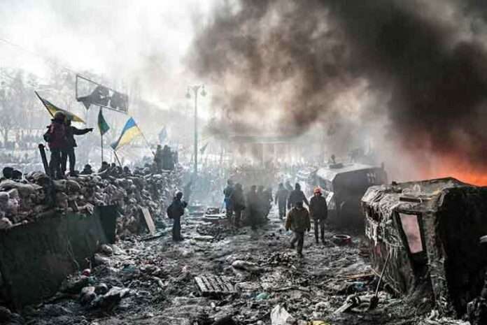 Russia-Ucraina, nuovi colloqui ma la guerra non si ferma -Tutti gli aggiornamenti