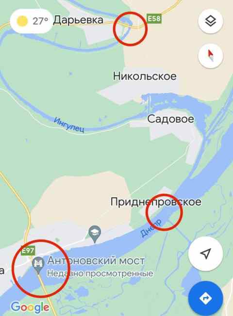 Ucraina, la propaganda sugli HIMARS per illudere l'opinione pubblica che esista una soluzione militare