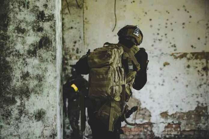 Ucraina, media in soccorso danno i numeri sulle perdite russe