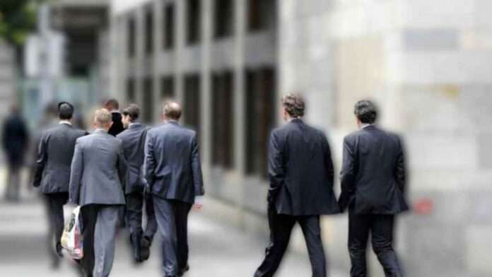Uguaglianza, finanza e mercato un legame impossibile