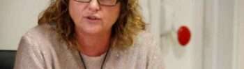 Un pianeta travolto dal mito della guerra e del potere – Intervista a Alessandra Morelli, UNHCR