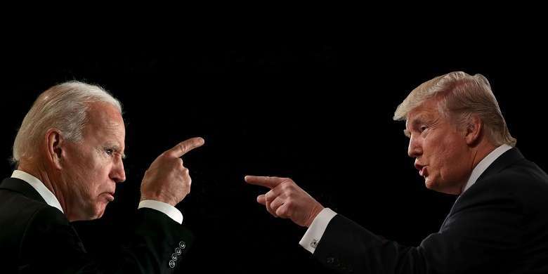 Usa 2020, uno show elettorale tra affinità e divergenze2