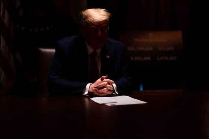 Usa, escalation di minacce e intimidazioni: l'arma politica dei repubblicani