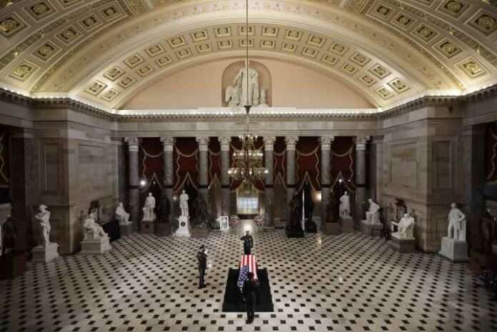Usa, fra restrizione e democrazia: la Corte Suprema sul diritto al voto