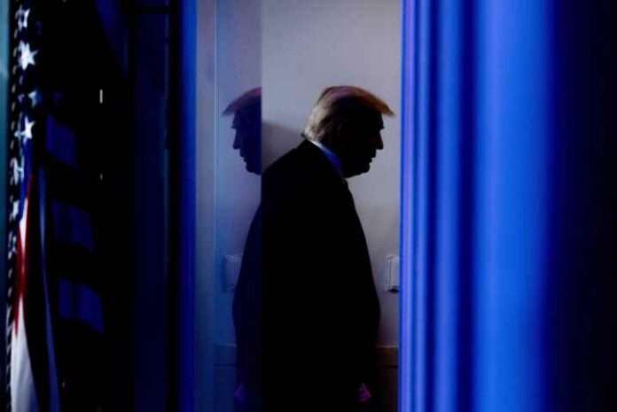 Usa, il trumpismo republicano resta solido alla Camera ma perde terreno al Senato