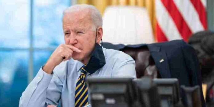 Usa, la reconciliation di Biden a un bivio