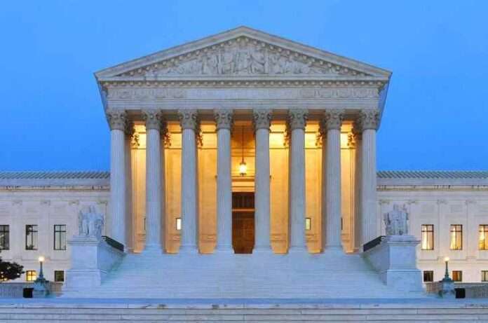 Usa, nomine alla Corte Suprema