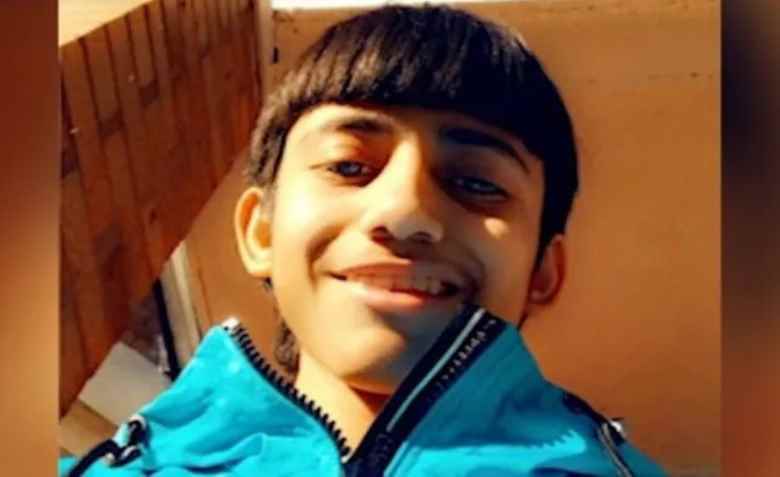 Usa shock: a Chicago polizia spara e uccide 13enne