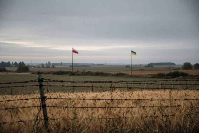 Varsavia e Kiev, l'alleanza si incrina la Volinia torna a pesare più della guerra