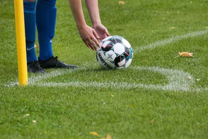 Venezia-Inter, il Pagellone