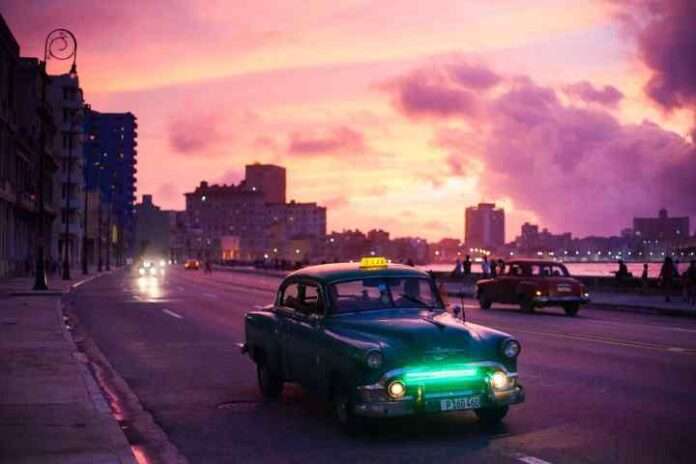 Viaggio a Cuba, appunti sparsi (Seconda parte)