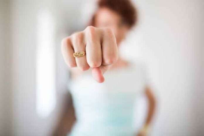 W20 e parità di generi: la Costituzione è inadeguata