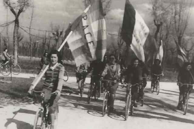 Abbasso la guerra: una mostra itinerante che da dieci anni diffonde la cultura di pace