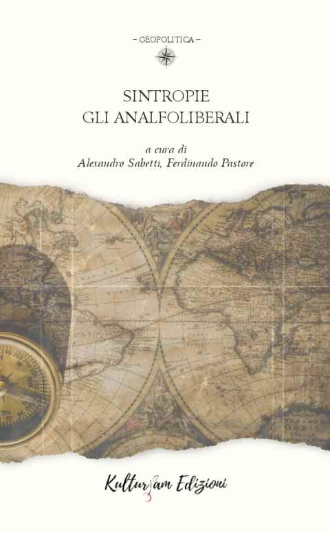 Gli analfoliberali
