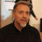 Andrea Camerini