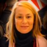 Annalisa Nicastro