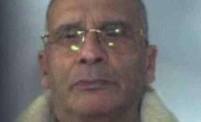 Arresto Messina Denaro, Bertinotti: 