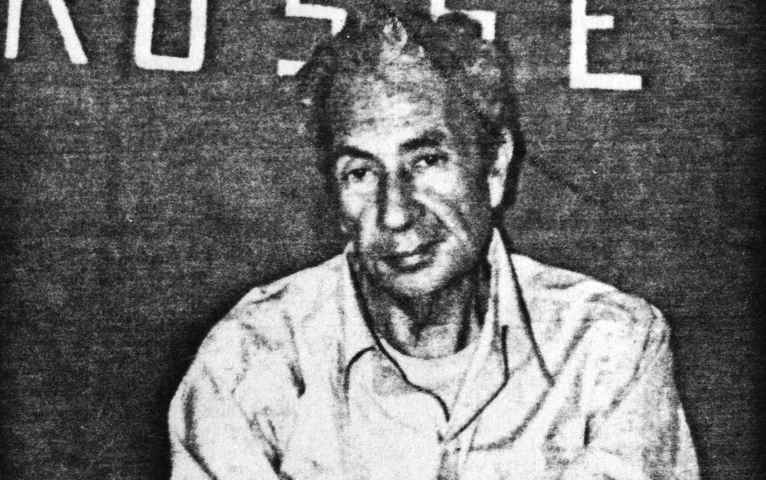 La storia ha un prezzo? All'asta il volantino delle Brigate Rosse sul rapimento di Aldo Moro
