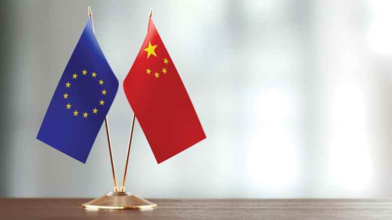 CAI, lo storico accordo tra Europa e Cina ridisegna gli equilibri
