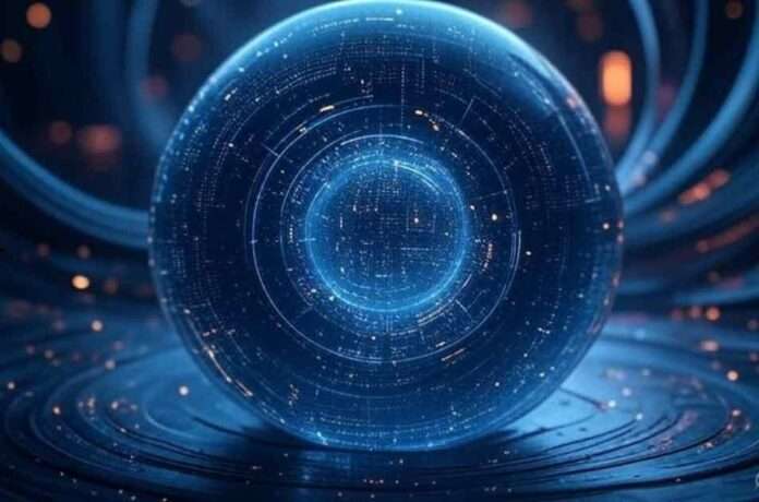 capitalismo e Intelligenza Artificiale