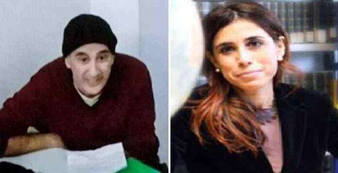 Perchè il caso Cospito genera meno indignazione del caso della preside di Firenze