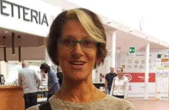 Si chiude il caso Resinovich. Per la procura è suicidio 