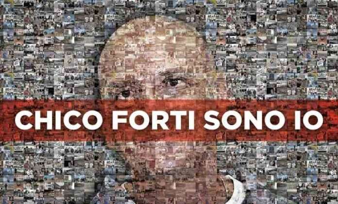Chico Forti sono io, un video a sostegno della campagna per riportarlo in Italia