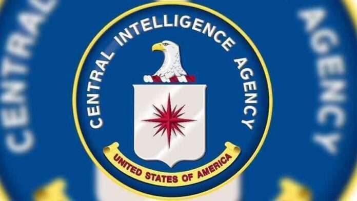La CIA in Ucraina dal 2014 per preparare la guerra*
